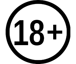 mystake-spain.com partner logo 1