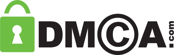 mystake-spain.com partner logo 2