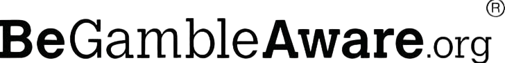 mystake-spain.com partner logo 3